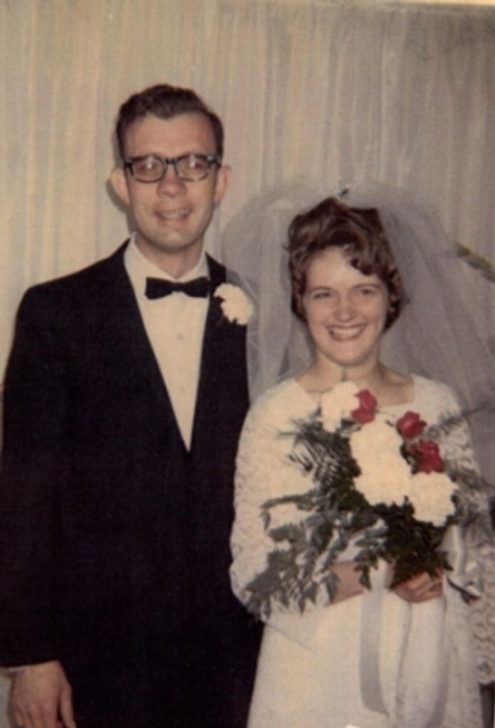 Carma Smith Profile Photo