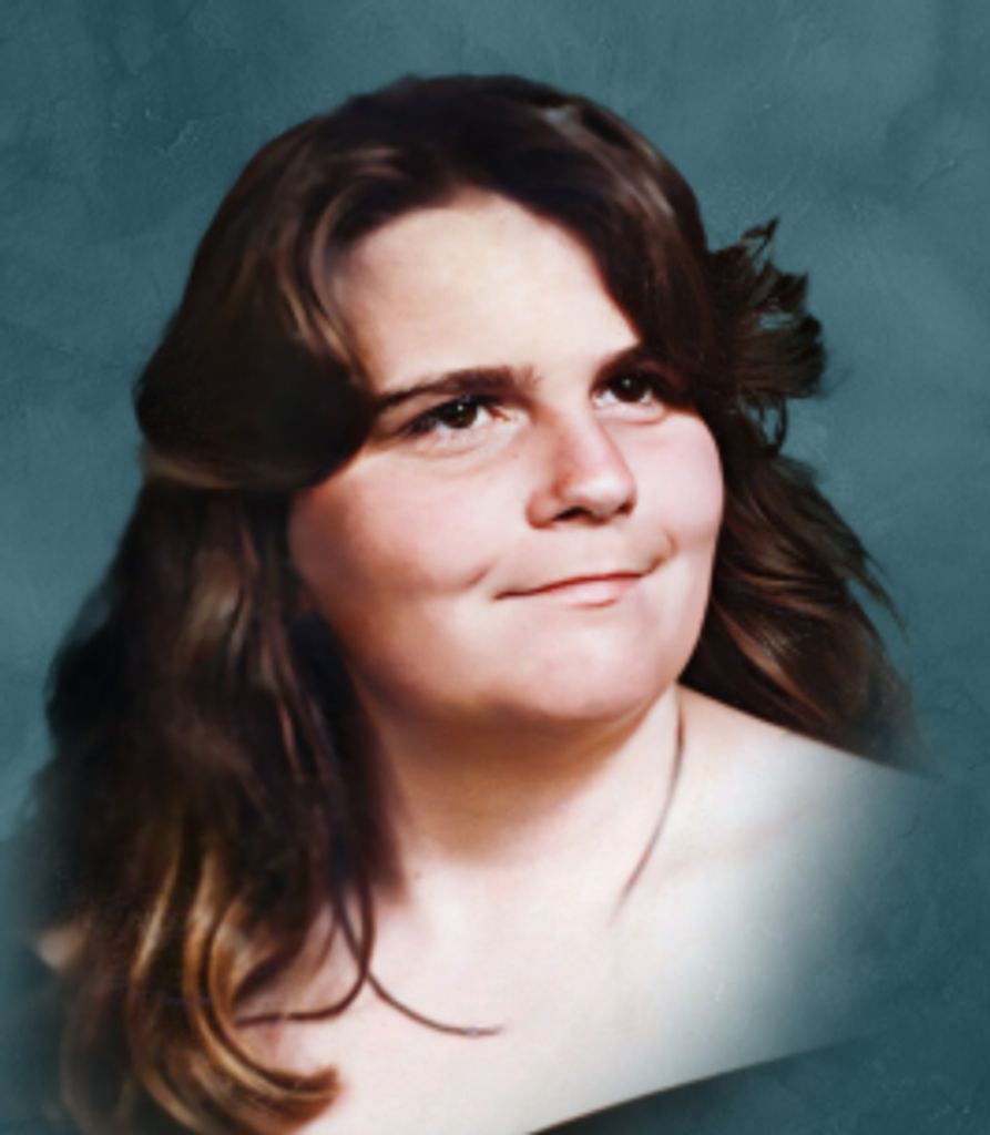 Bonnie Holmes Profile Photo