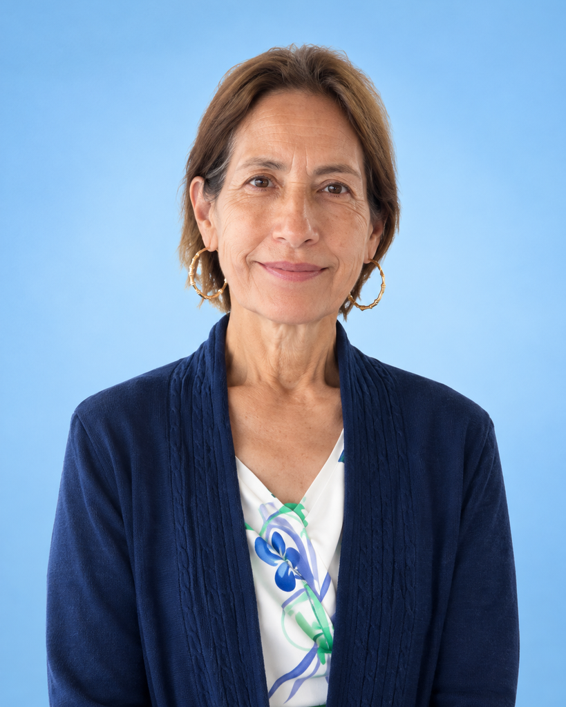 Maria Campa
