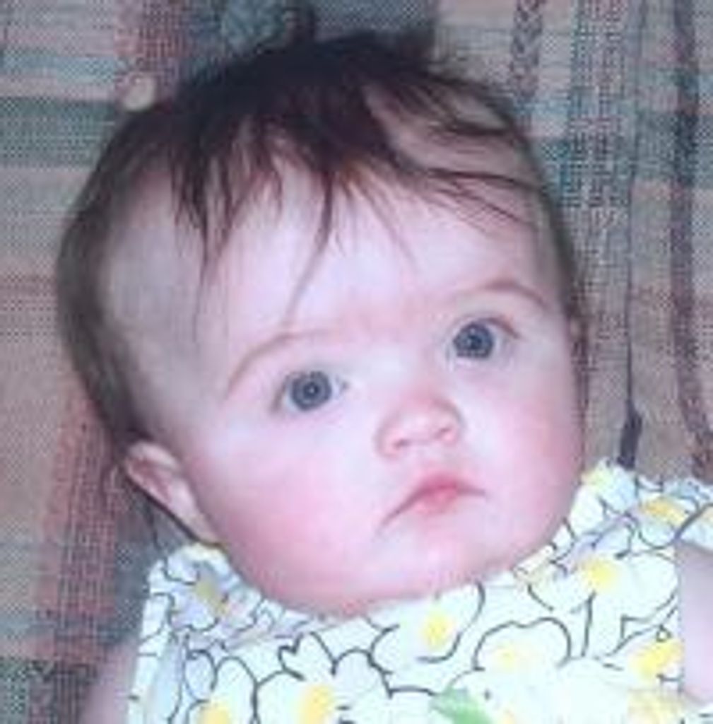 Cassandra  Paula-Irene Tiffin