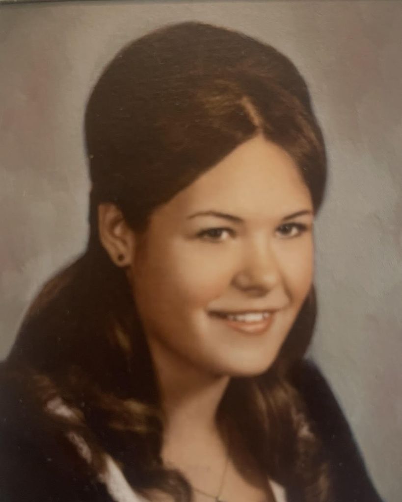 Cynthia "Cindy" Dawn Harden Profile Photo