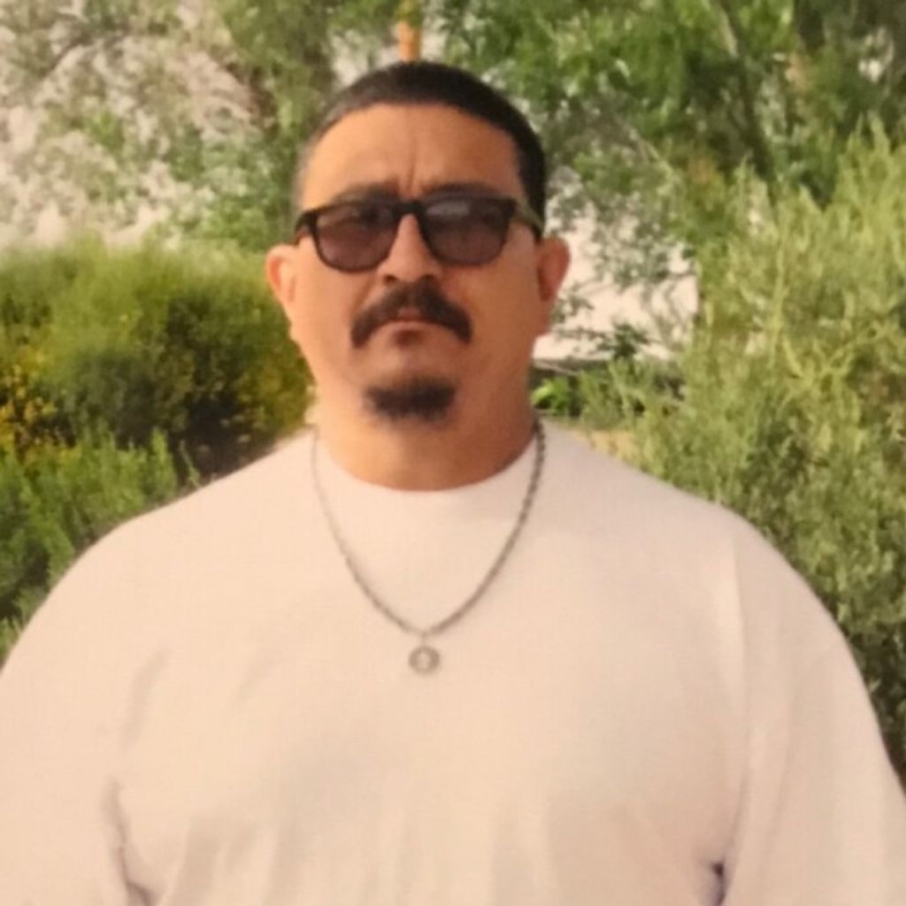 Albert Montoya