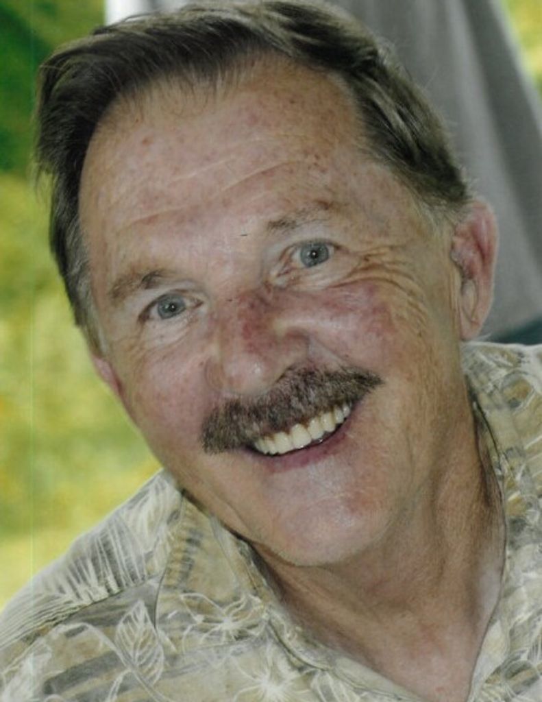 Frank Kenneth Leannarda