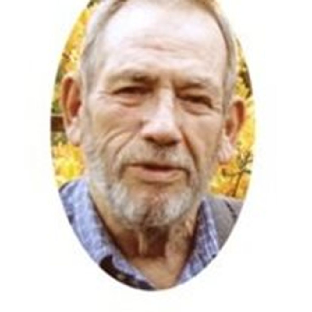 Jack Boulden