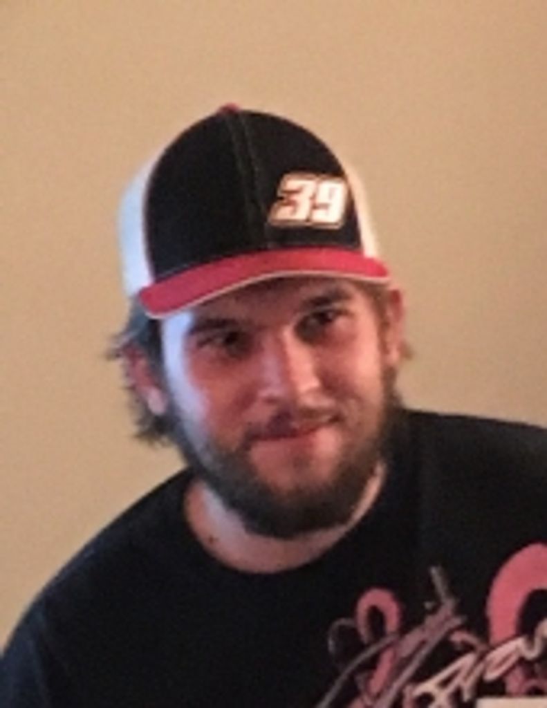 Luke T. Bansmer