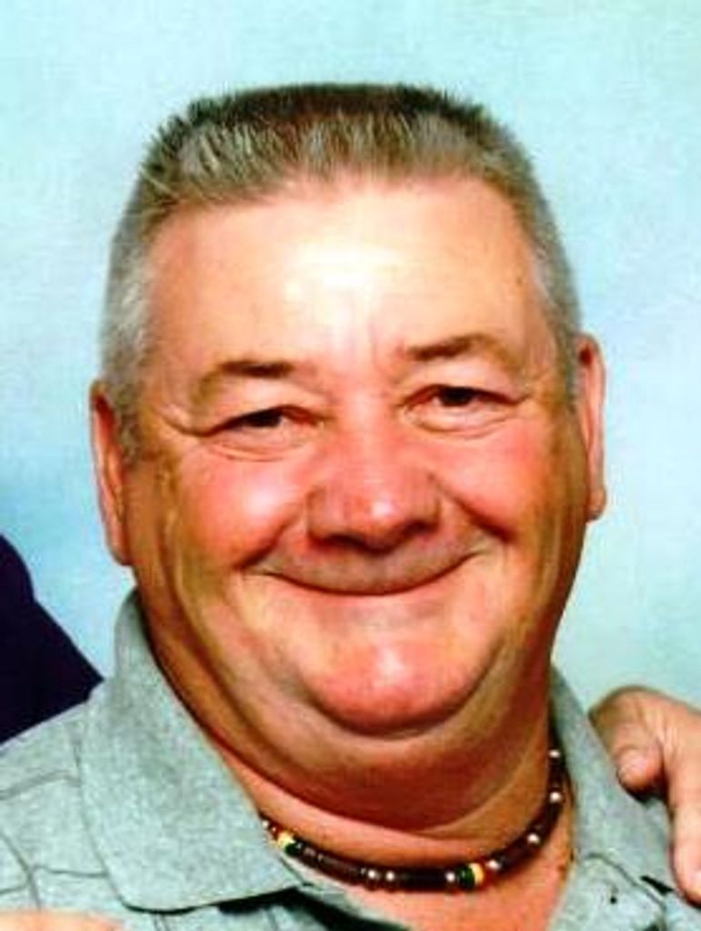 Wayne Pittsley