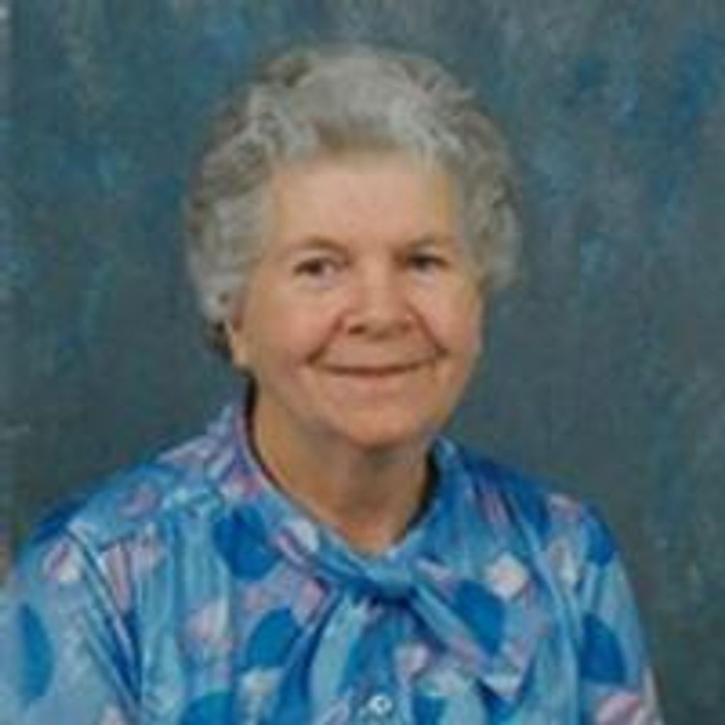 Alice Ricks