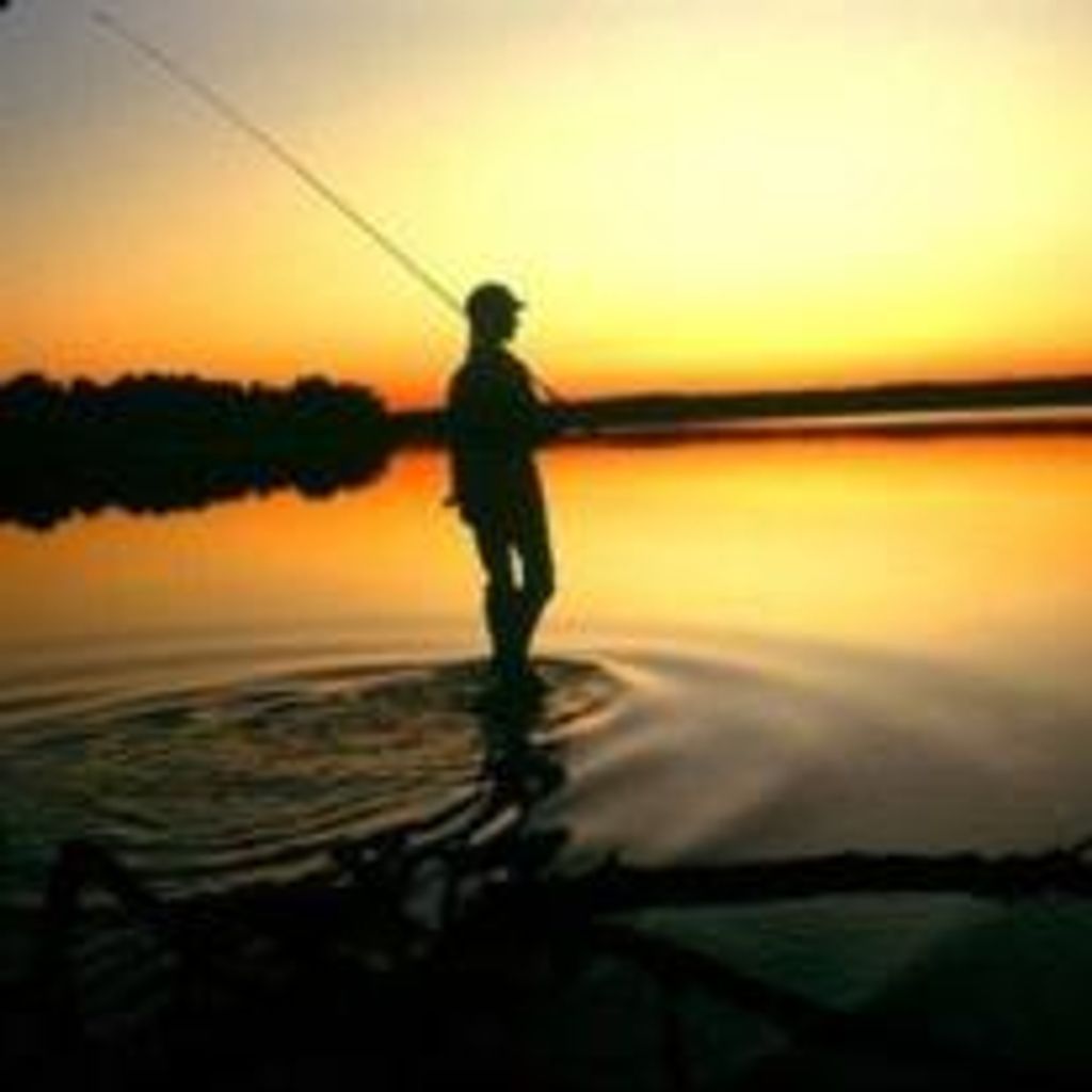 Mr. Bruce Meredith Robertson