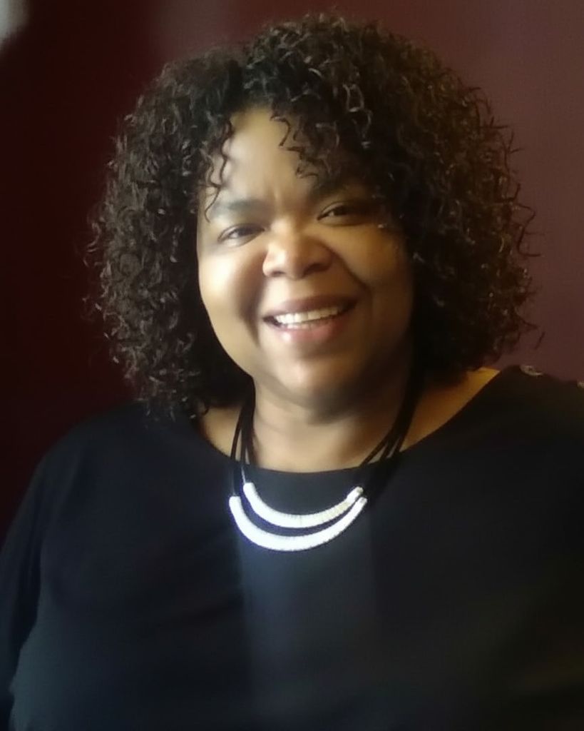 Philesteen Mitchell