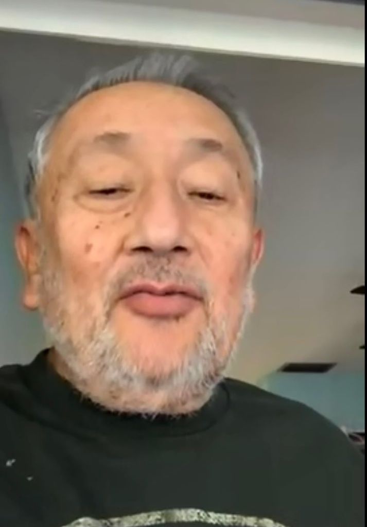 Pedro Bolivar Profile Photo