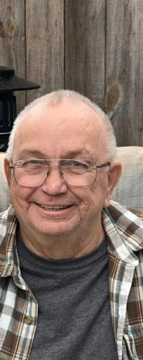 Richard Duane Sluyter Profile Photo