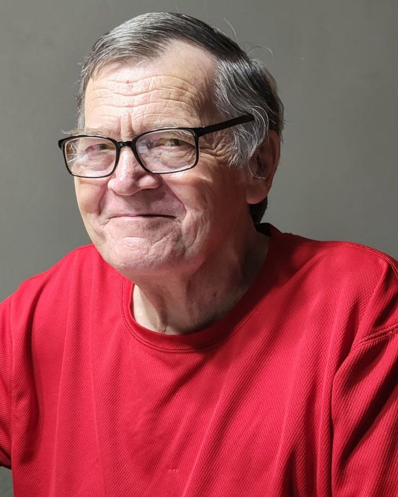 John Czapiewski