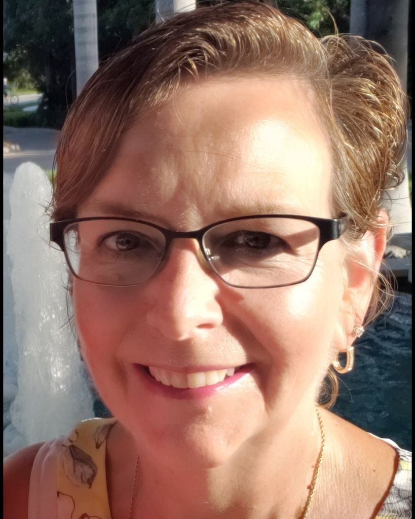 Karen A. Graham Profile Photo