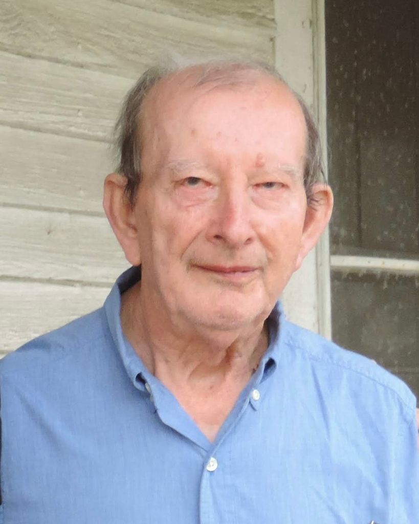 John Rankin
