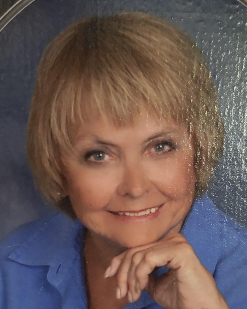 Peggy F. Atchison Profile Photo