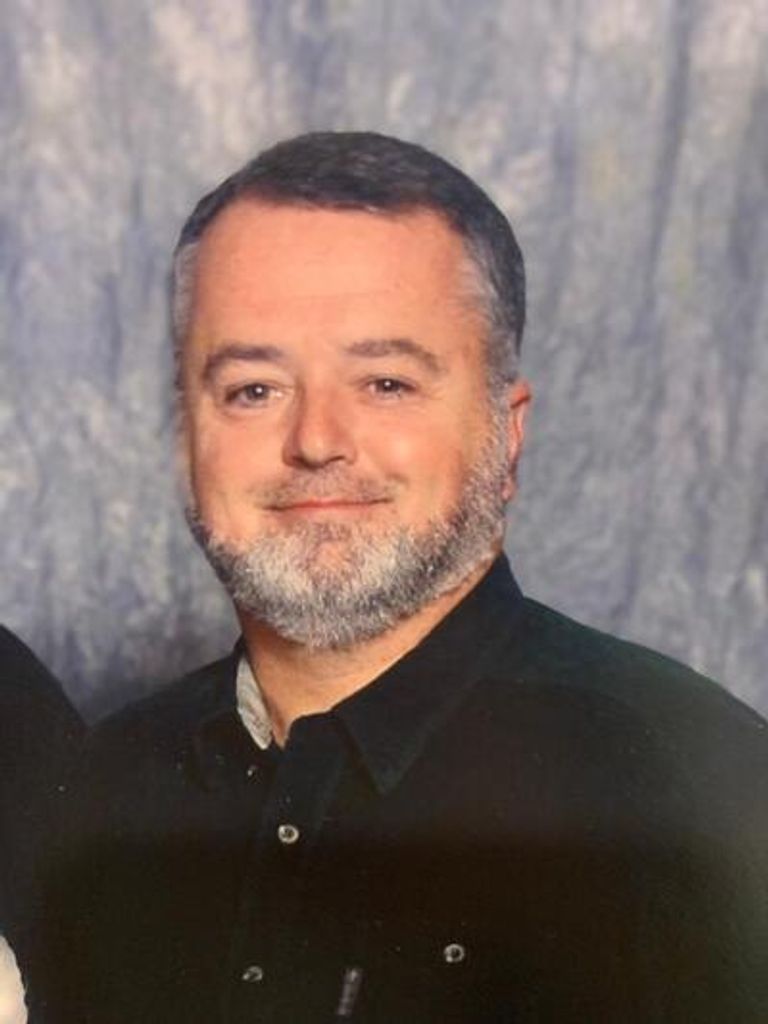 Robert "Robby" Melton Lawhon, Jr. Profile Photo
