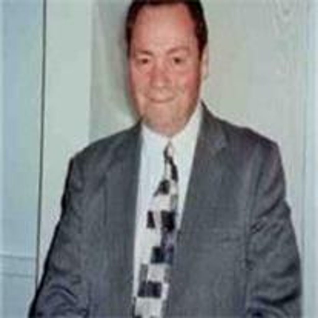 Anthony Meley