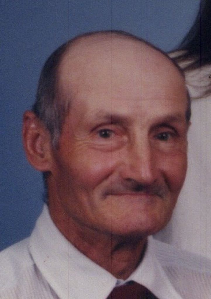 Howard Daniel Graber