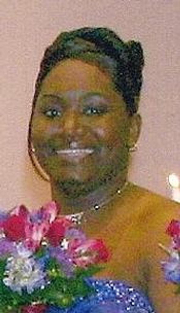 Jennifer Mormant Graham Profile Photo