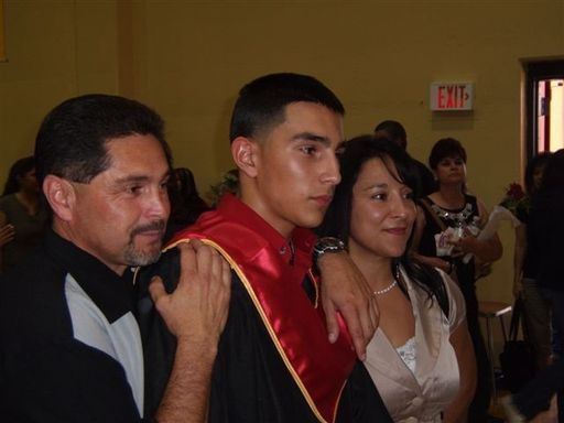 Duane R. Archuleta photo gallery thumbnail 71 of 80
