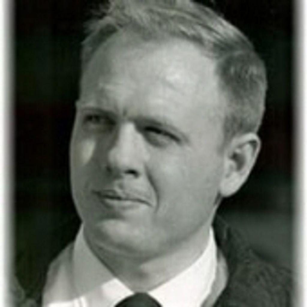 David Pederson