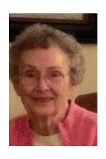 Virginia I. Jones Profile Photo