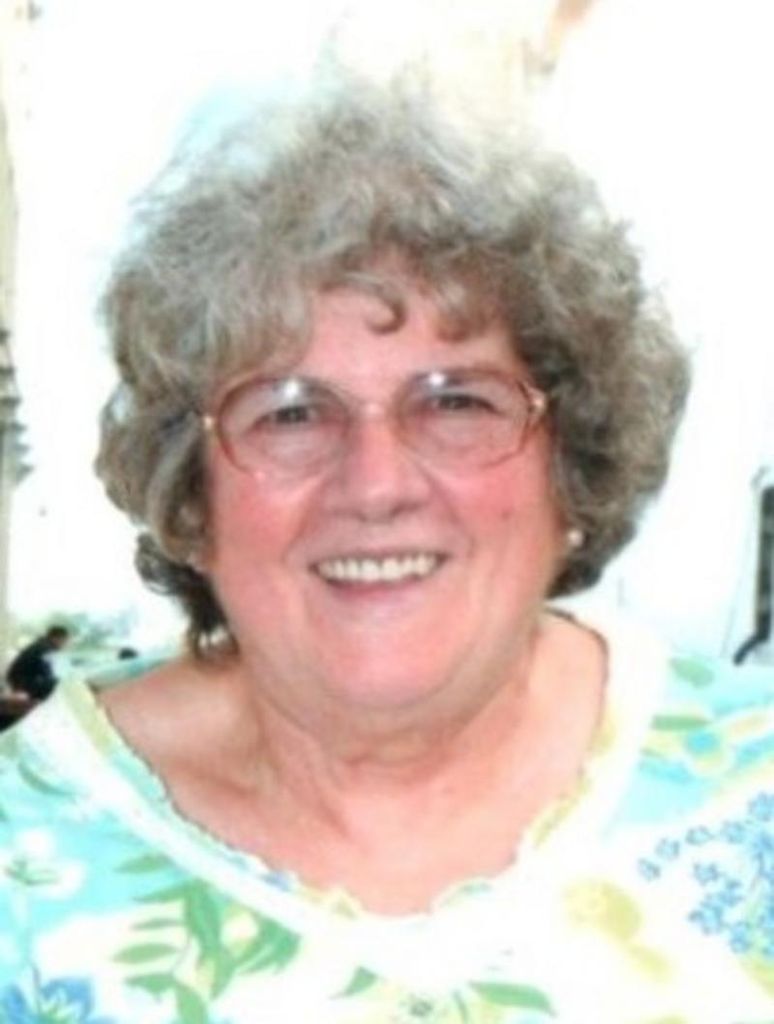 Joyce Marie Delaney Profile Photo