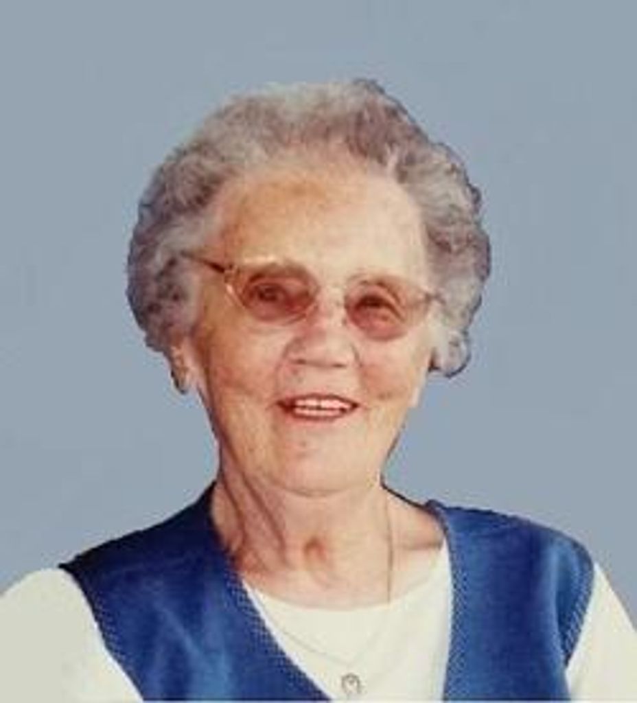 Palmira E. Delponte Profile Photo