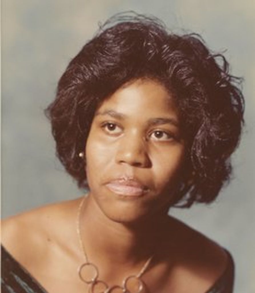 Brenda McGuire
