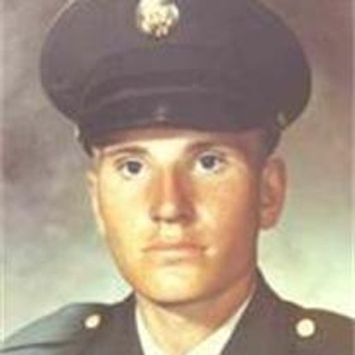 Ronald L. Sturgeon Profile Photo