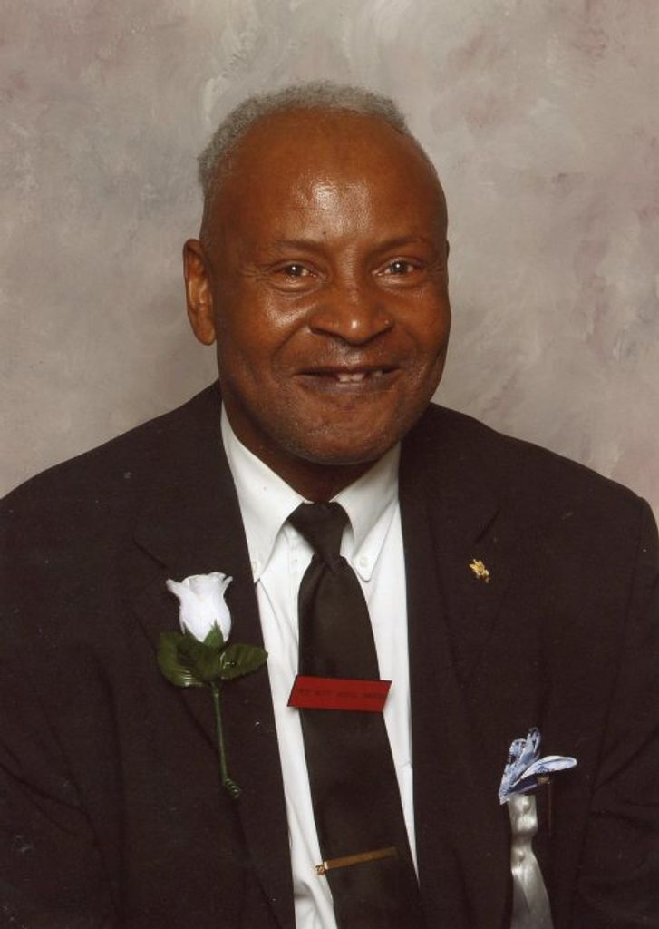 H. L. Real Profile Photo