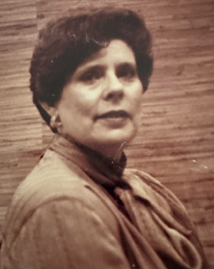 Diane Jobe Holcomb Profile Photo