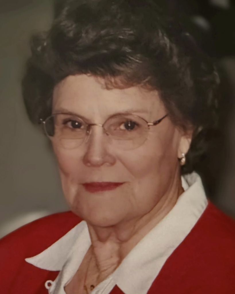 Regina "Reg" Hall Profile Photo