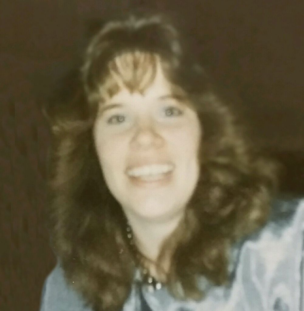 Linda Ann Cannell