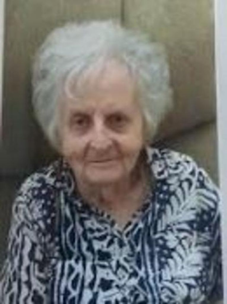 Helen O'Hara Profile Photo