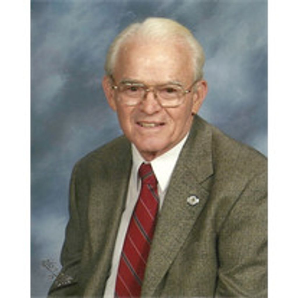William West