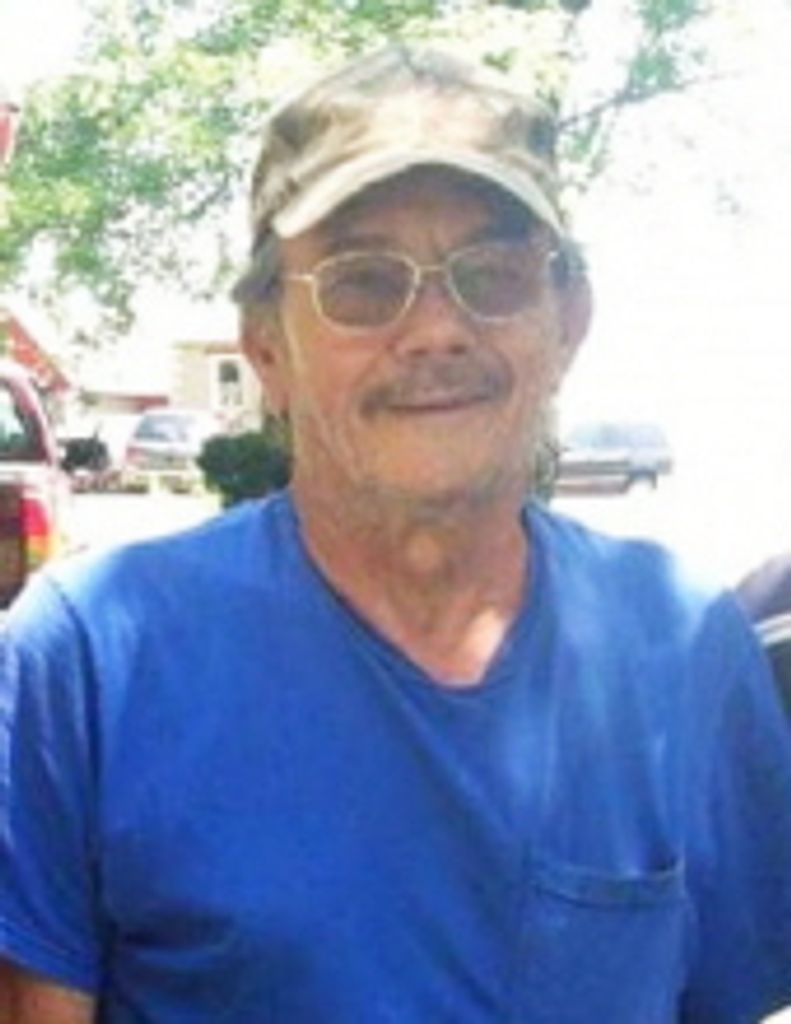 John William Bartfai