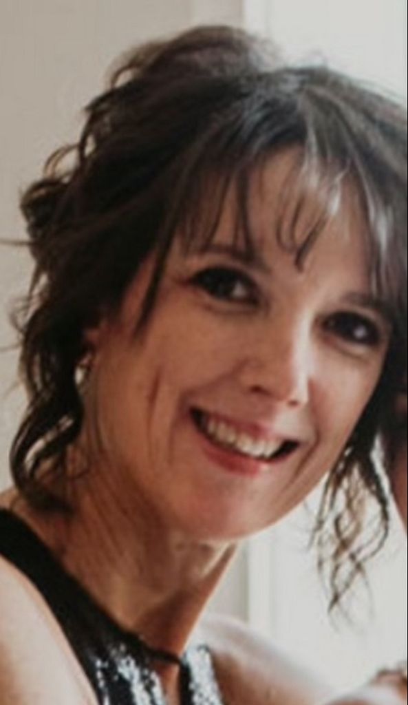 Dawn Marie Mullen Profile Photo