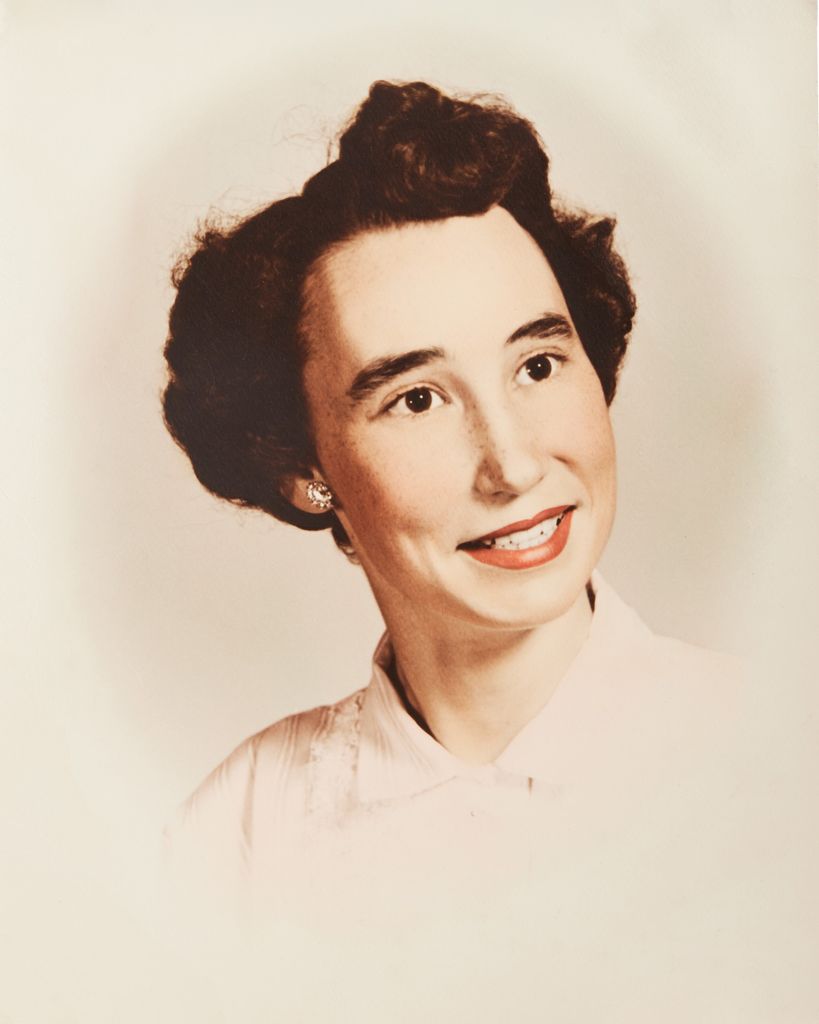 Mattie L. Cannon Profile Photo