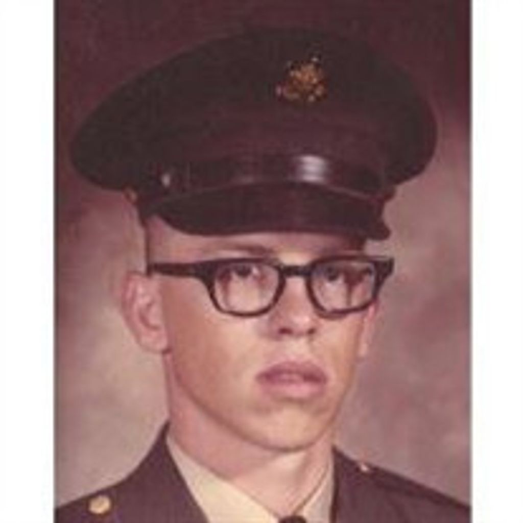 Walter E. Easton, Iii