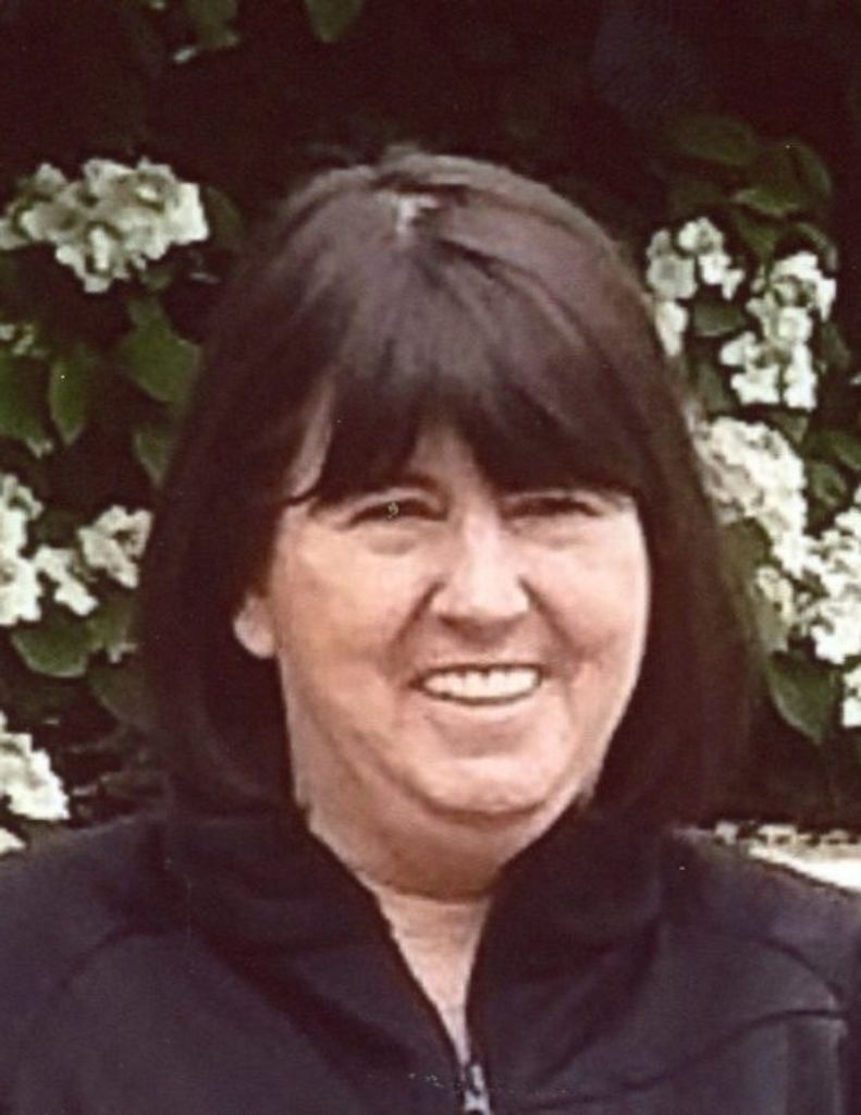 Debbie Ware Profile Photo
