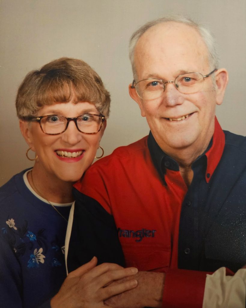 Karen D. Keown Profile Photo