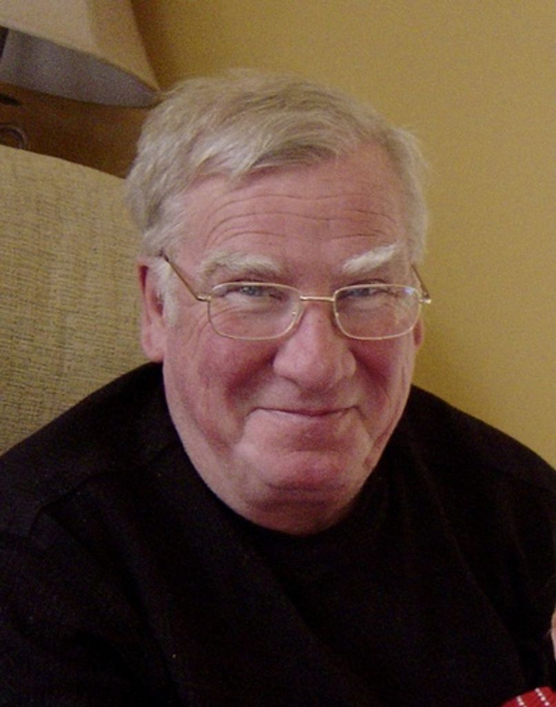 Egon W. Cording