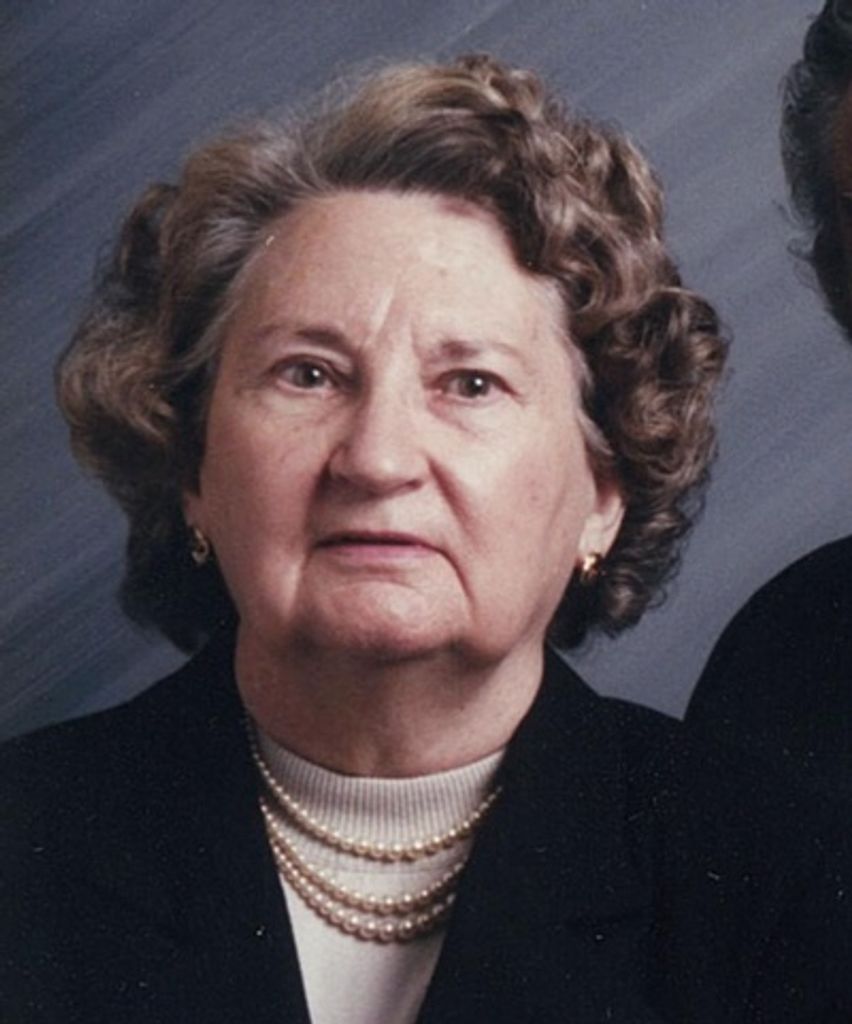 Jeanne Blackford Profile Photo