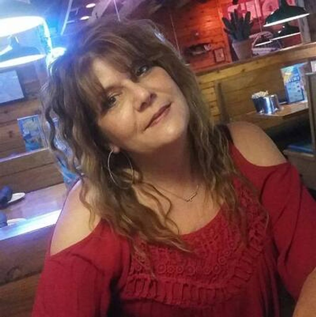 Shelly Trowbridge Profile Photo