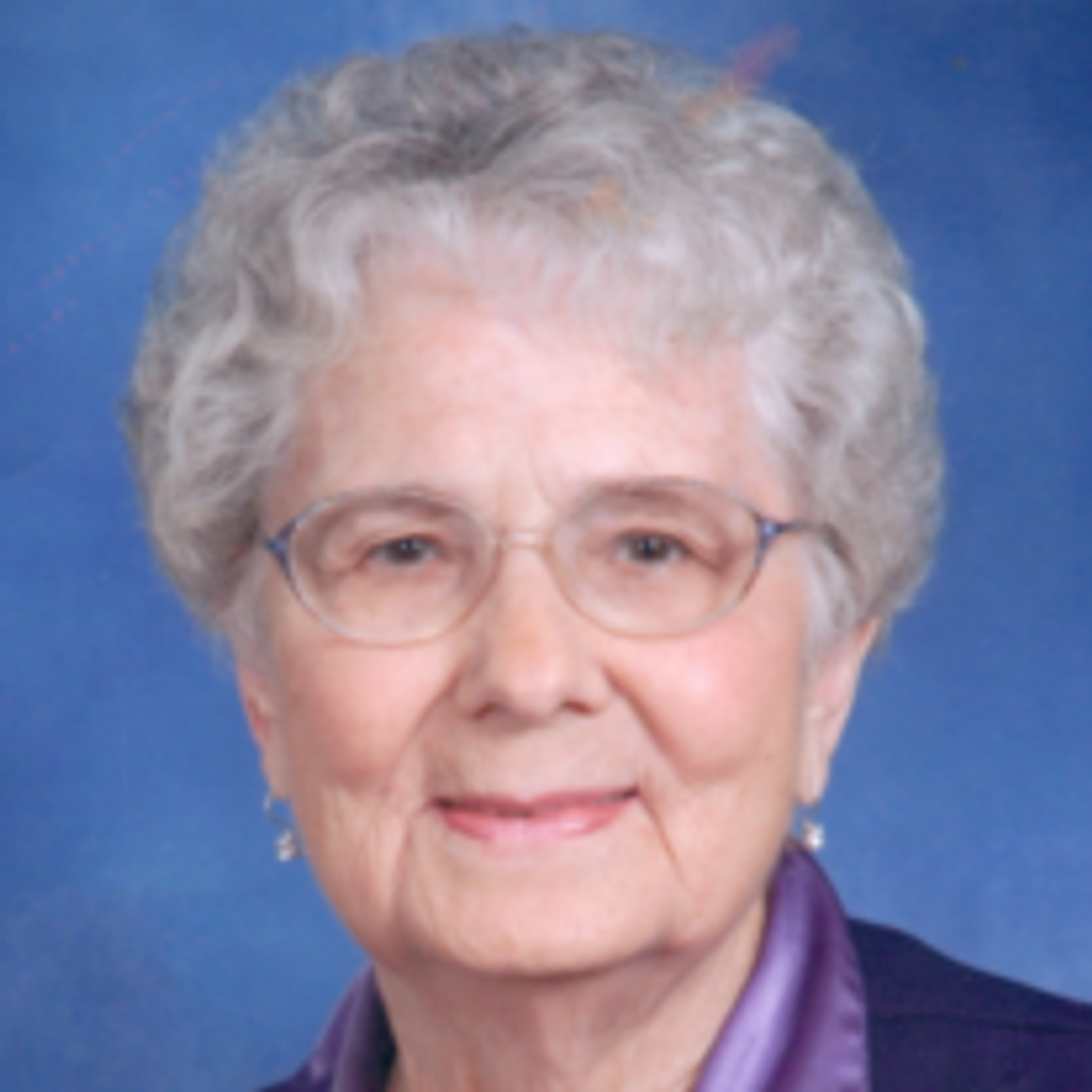 Georgia Nadine Beane Profile Photo