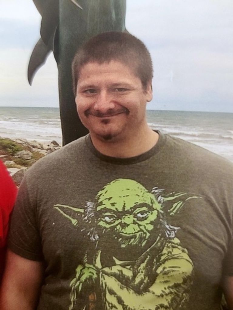 Michael "Mike" Ryan Derby