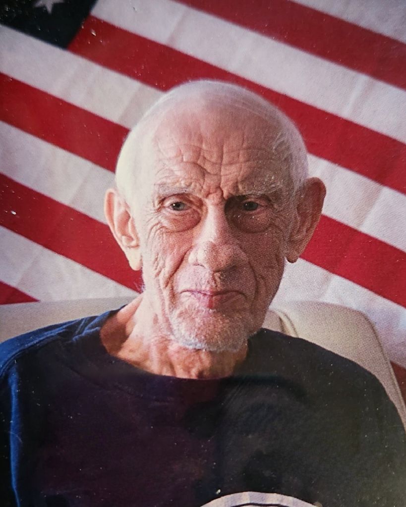 Richard Lyon Profile Photo