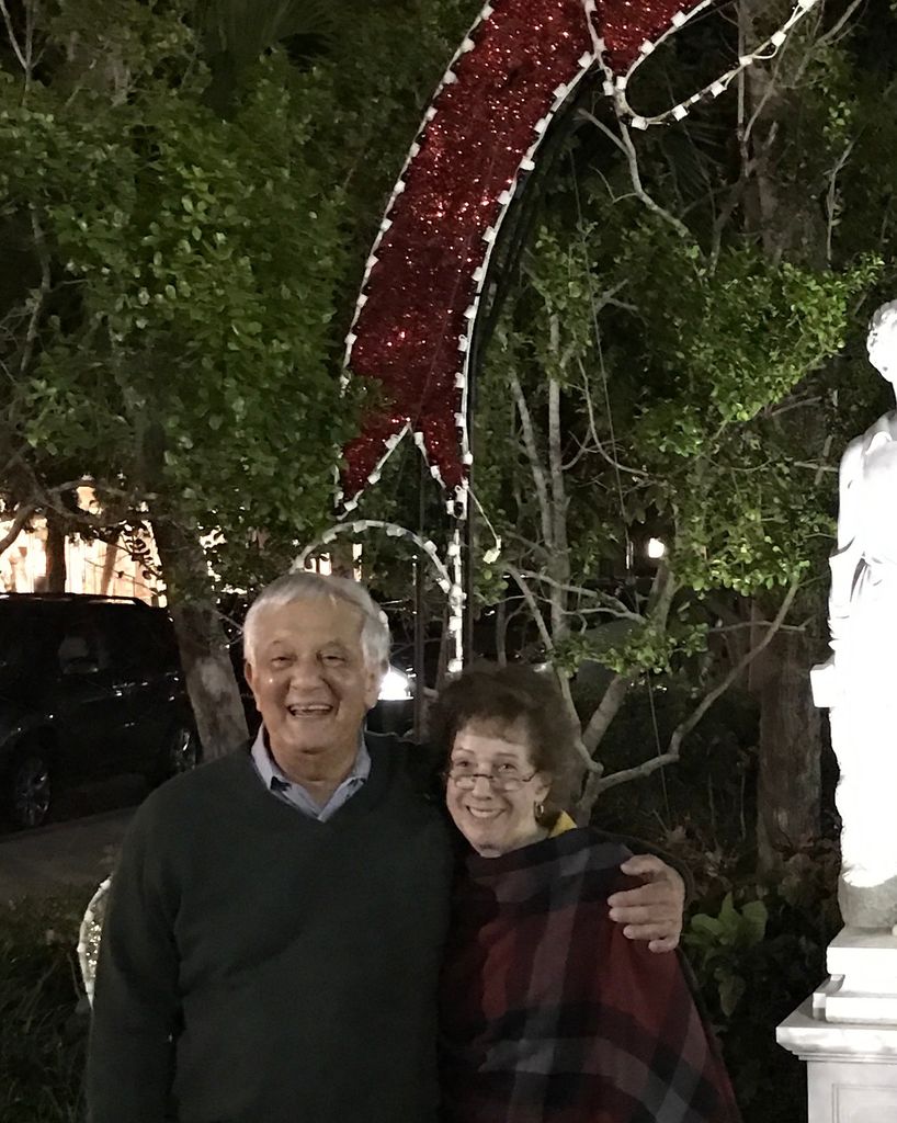 Eileen E. George Profile Photo