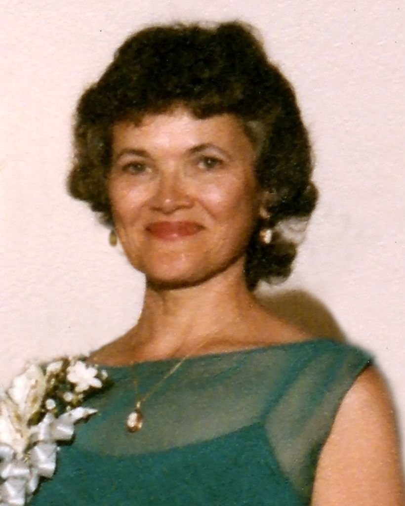 Barbara Feldvebel Profile Photo